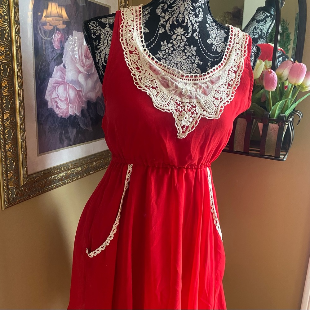 Primrose | S/M - Picture 4 of 6